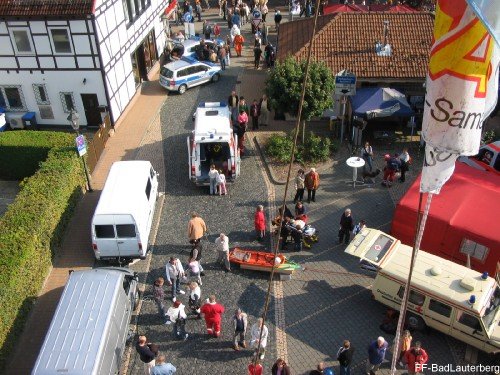 2008_09_28 Herbsthappening 029